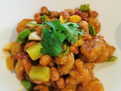 -我是那个大叔·美食研究所(新塘路店)