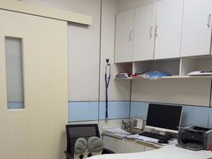 -中农国际动物医院24小时·猫科·骨科·急重症中心