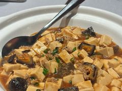 -徐记海鲜·始于1999(南油永新汇店)
