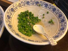 -杨记隆府(汉街店)