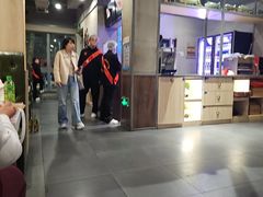 -鸣记脆皮烤鱼(岐山路店)