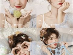 -海马体照相馆(深圳万象天地店)