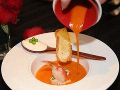 -武汉洲际酒店