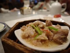 -粤食堂(天津和悦汇店)