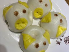 -氿熹干锅•牛蛙•烤鱼(印象城店)