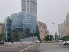 -娜娜家•Nana's restaurant (南开大悦城店)