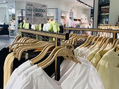 -MJstyle(金虹桥店)