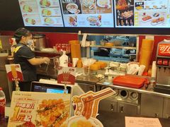 -和合谷(新街口店)