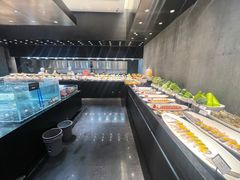 -江滨九号.中餐厅(滨江店)