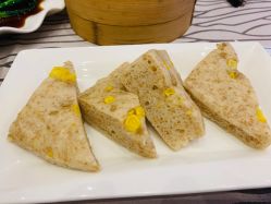 -名宴婚宴专门店·宴会厅(京基100店)