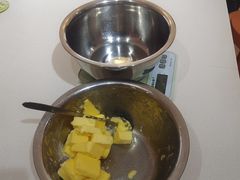 -幸福里DIY蛋糕烘焙·团建·拼豆豆(普陀店)