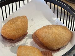 -广州白天鹅宾馆