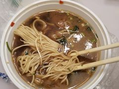 -无名粉店(五一广场店)