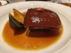 -程府宴-国宴(南长街·四合院店)