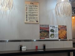 -兄弟砂锅(陆家巷店)