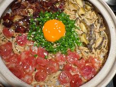 -锦荟JINHUI·浙江小馆(上海荟聚店)