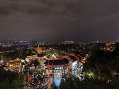 -顽啤熊·酒客酒馆(苏城夜景必选店)