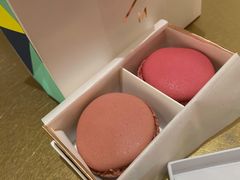 -Pierre Marcolini(德基广场店)
