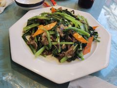 -小城家宴