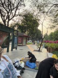 -同远QQBABY亲子摄影(北京路店)