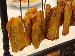 -云庐小雅(南京西路店)