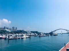 -中华人民共和国水准零点