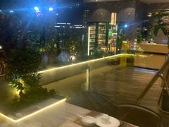 -景式·廣東粤菜(凤凰古站店)