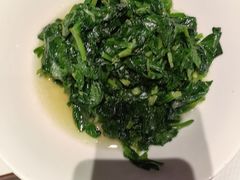 -阿明小菜·海鲜·上海菜(梅陇店)