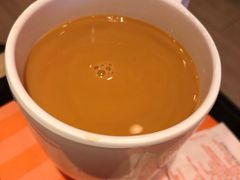 -大快活(罗湖商业城分店)
