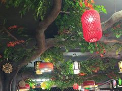 -寻乡迹· 湖南家宴(竹坑店)
