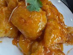 -老边饺子馆·东北菜(黄村店)