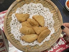 -一肴·牛肉粿条(深圳湾睿印店)