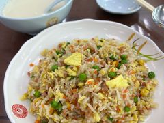 -日月永和中国餐饮名店(凤凰店)