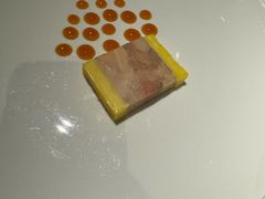 -宴锦堂·西院私房菜