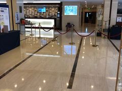 -万商花园酒店万雅轩中餐厅