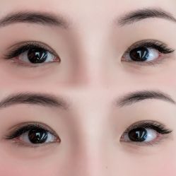 -睫乐园•睫公馆•美睫美甲沙龙