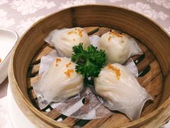 -清真·小梅鸽香港餐厅·小鼎玖煲(立丰城店)