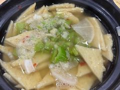 -贤花饭店(城阳店)