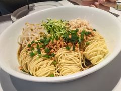 -正兴蜀园(科技园区店)