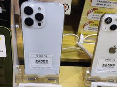 -爱回收·手机回收维修(上海虹口龙之梦店)