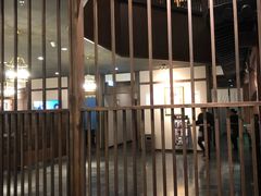 -ZEN采蝶轩·粤味臻鲜·手作点心·商务宴请(泰州店)