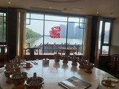 -南门涮肉(通州大船店)
