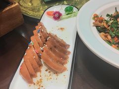 -上地宴·中关村的会客厅(清河高铁站店)
