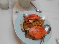 -菲住布渴酒店中餐厅(阿里巴巴西溪园区店)