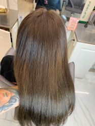 -潘多拉Hairsalon