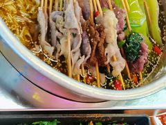 -徐妹串串香(春熙路店)