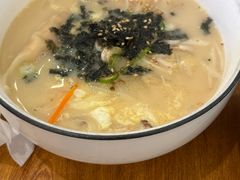 -青春分食(仙林大学城店)