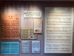 -李叔同故居纪念馆