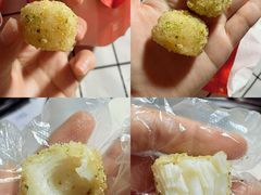 -享哆味·汉堡炸鸡(九龙坡黄桷坪店)