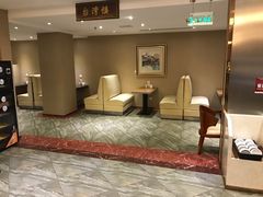 -北京奥北宝迪酒店